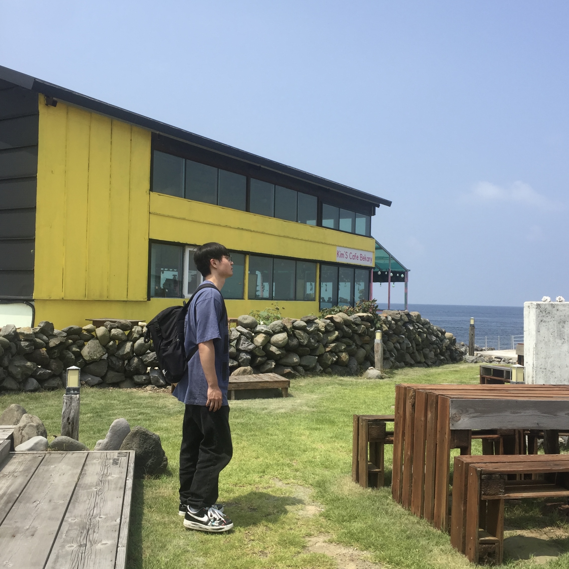 김주엽님의 스타일