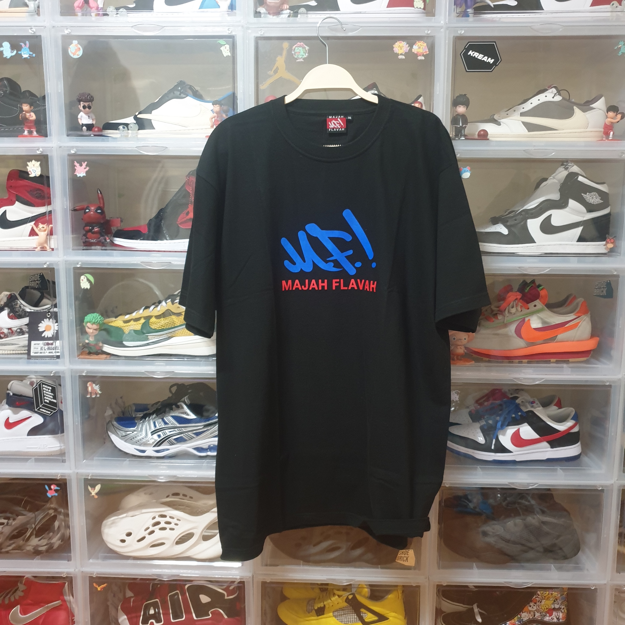 chuck797님의 스타일 - 1