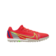 Nike Mercurial Vapor 14 Pro TF Bright Crimson Indigo Burst