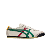 Onitsuka Tiger Mexico 66 Birch Green