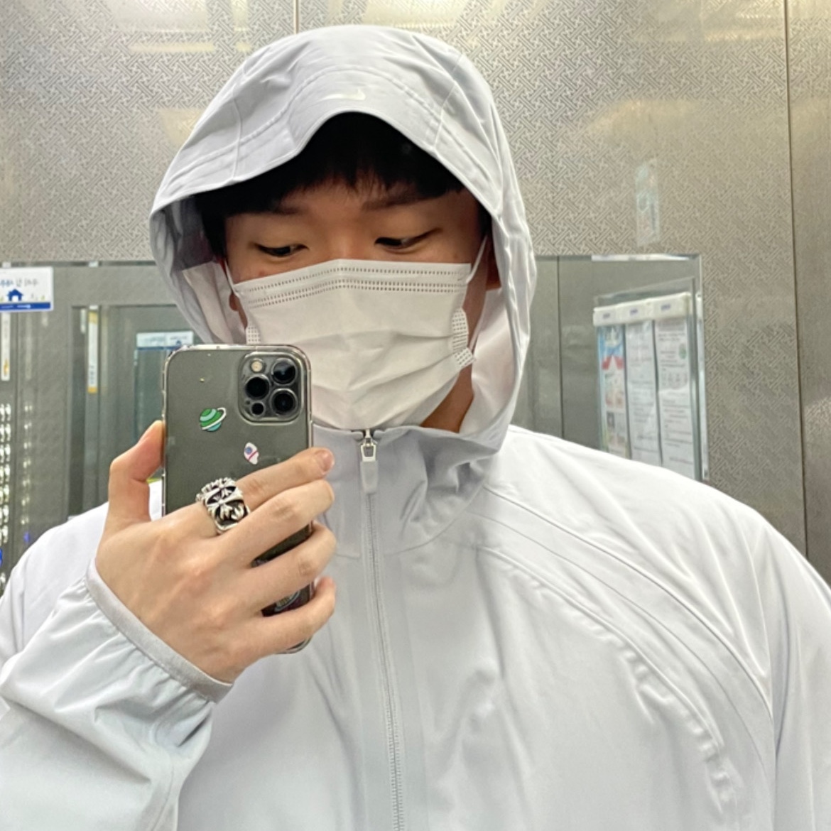won님의 스타일