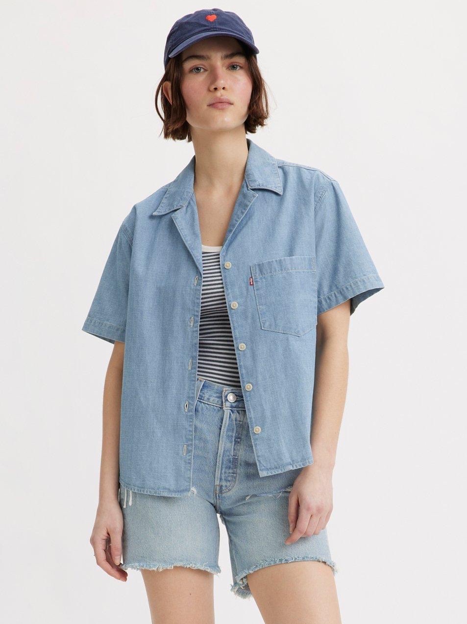 levis_korea님의 스타일