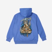 Palace Reaper Hood Ultra - 23FW