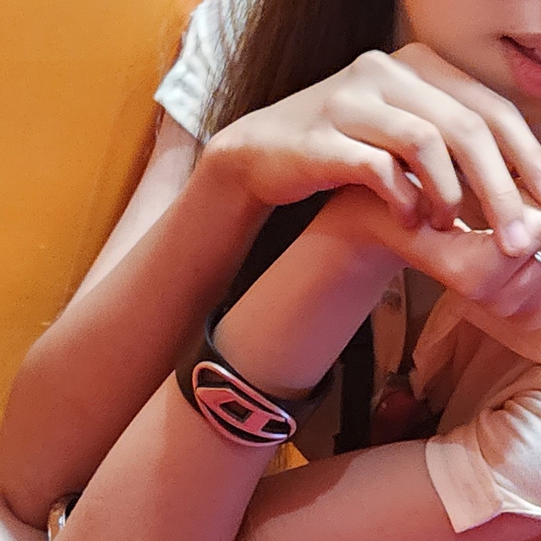 X후땡님의 스타일 - 3