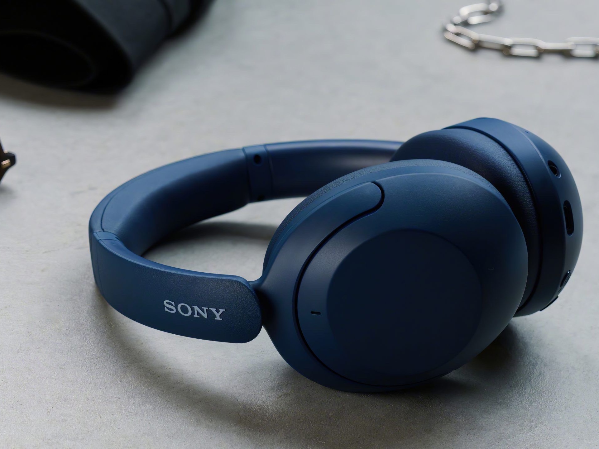 sonyclass님의 스타일