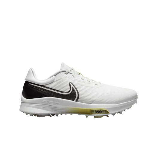 Nike Air Zoom Infinity Tour NEXT% Wide Summit White Noise Aqua