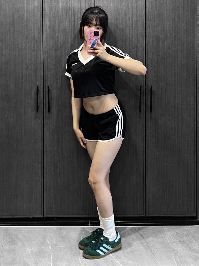 돌핀팬츠 | SHOP | KREAM 돌핀팬츠 | SHOP | KREAM