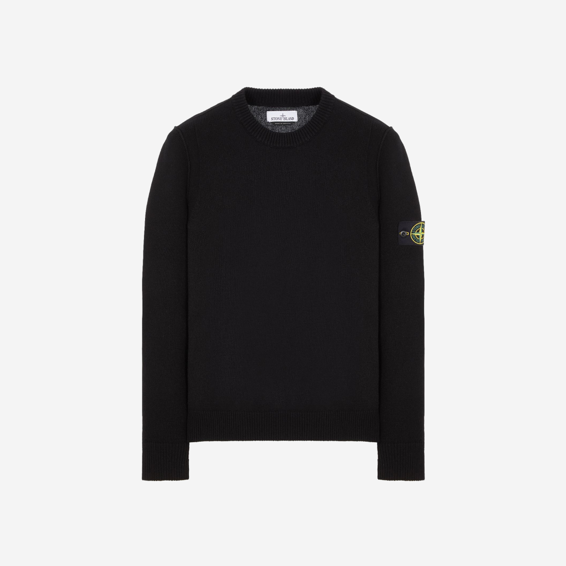 508a3-23fw-stone-island-kream
