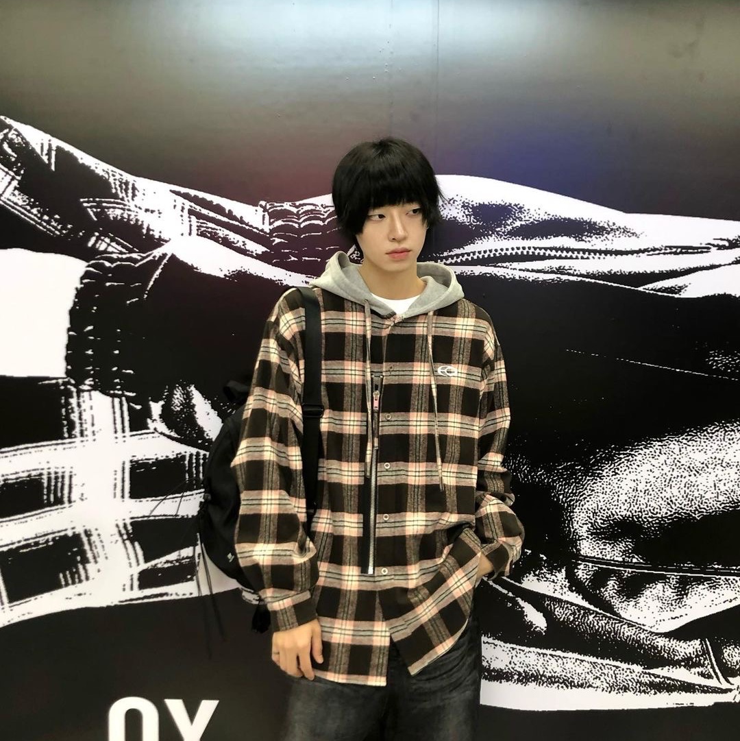 $님의 스타일