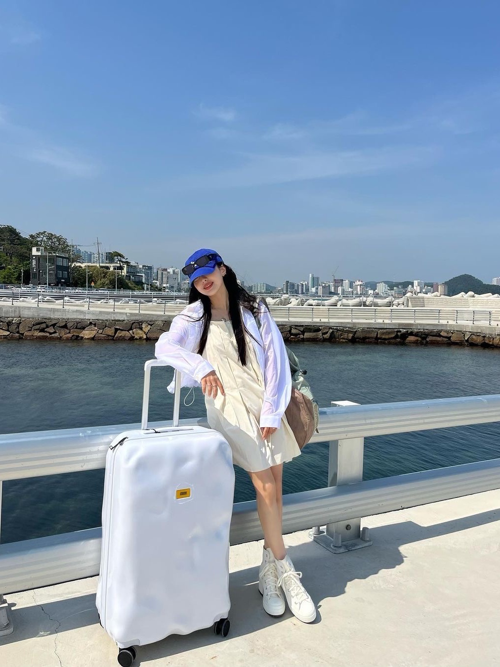 Yuppie님의 스타일 - 1