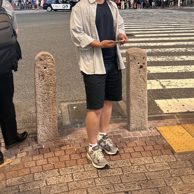 rlagusxor90님의 스타일