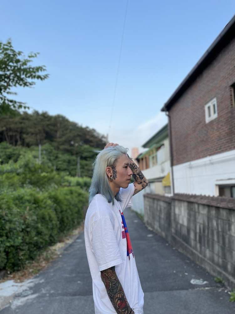 관심 유저 프로필 이미지