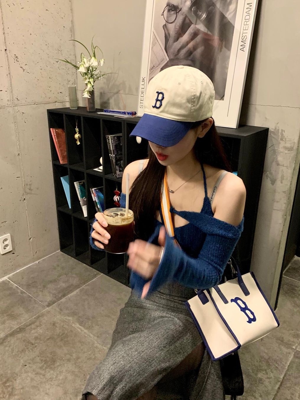 That girl님의 스타일 - 2