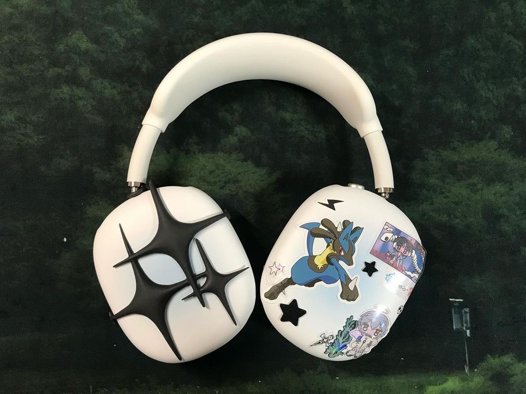 Test Artifact Era Max 002 Black, Test Artifact Era Max 002 White 착용 스타일