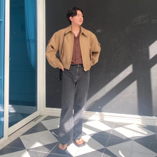 스타일 카드