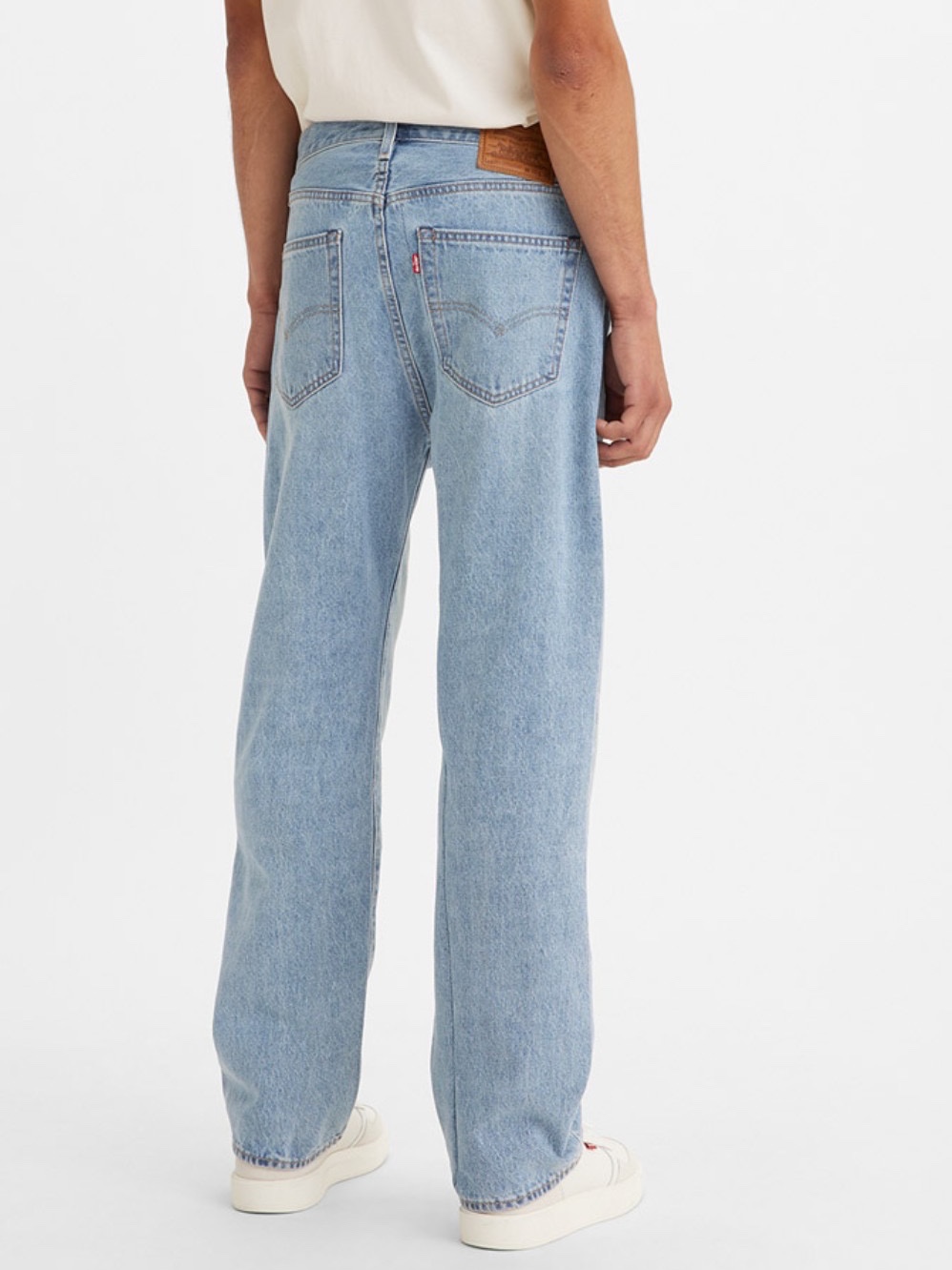 levis_korea님의 스타일