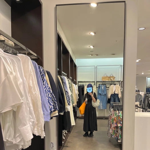 스타일 카드