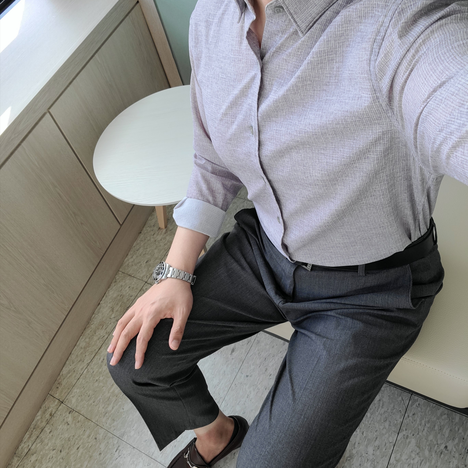 chanzoworld님의 스타일 - 1