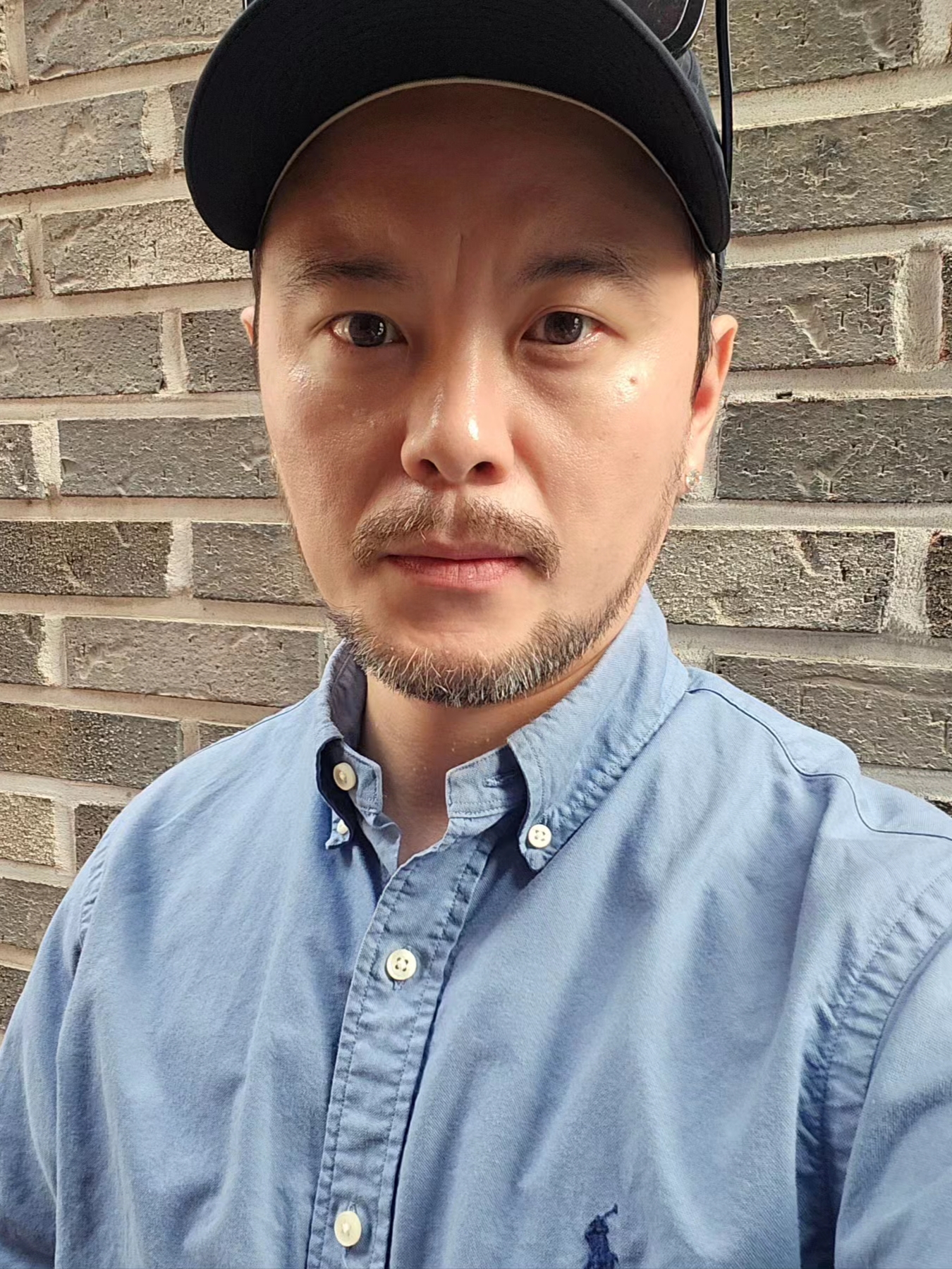 kornno1님의 스타일 - 1
