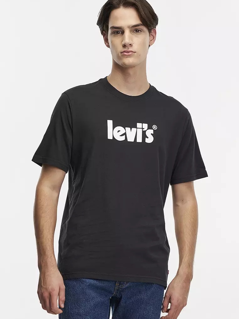 levis_korea님의 스타일