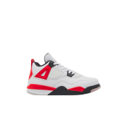(PS) Jordan 4 Retro Red Cement