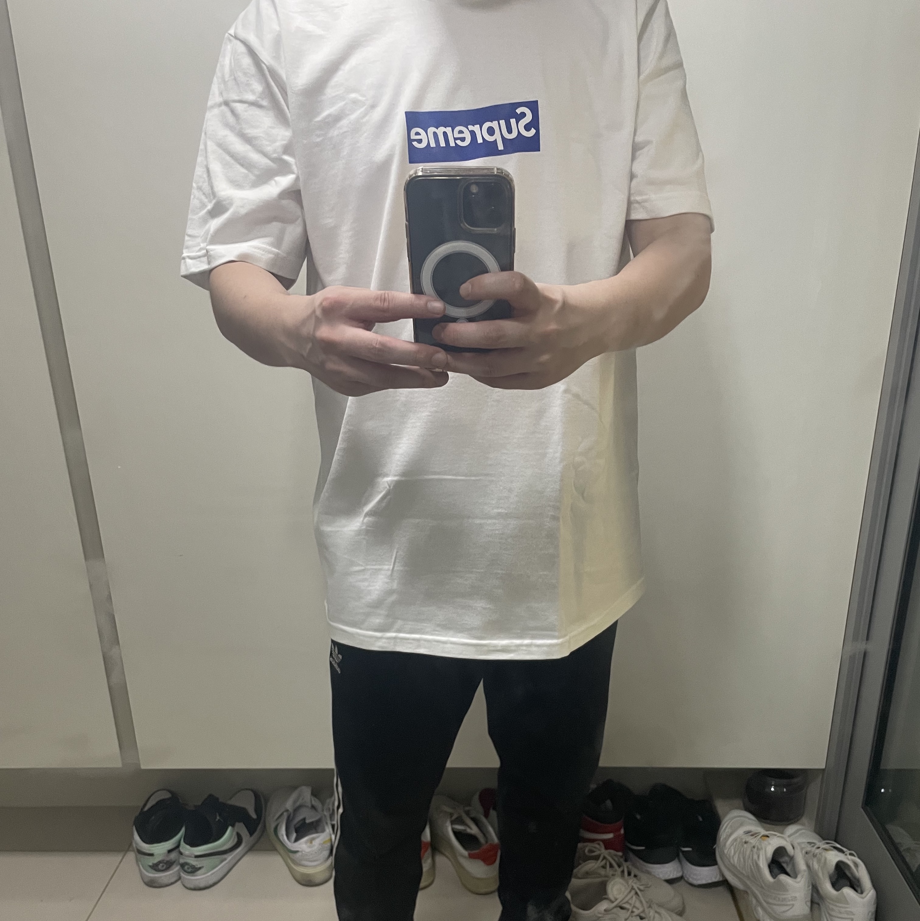kmj8253님의 스타일 - 3