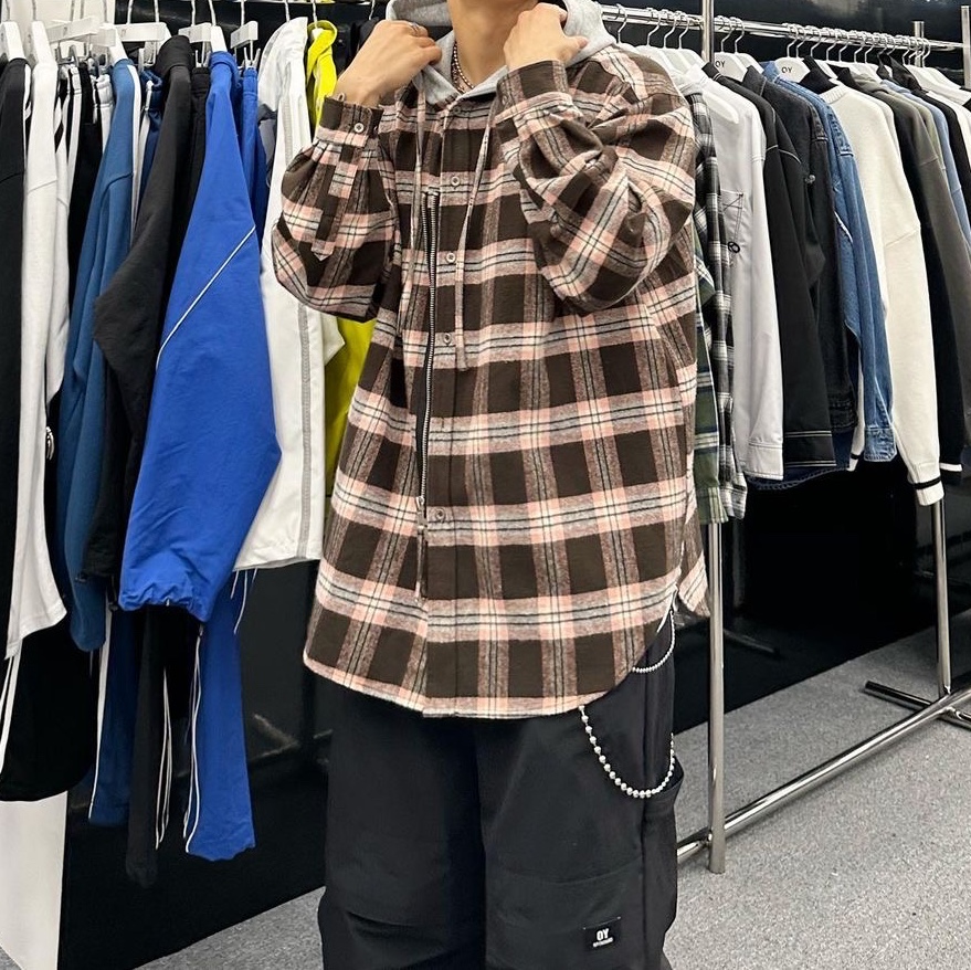 $님의 스타일
