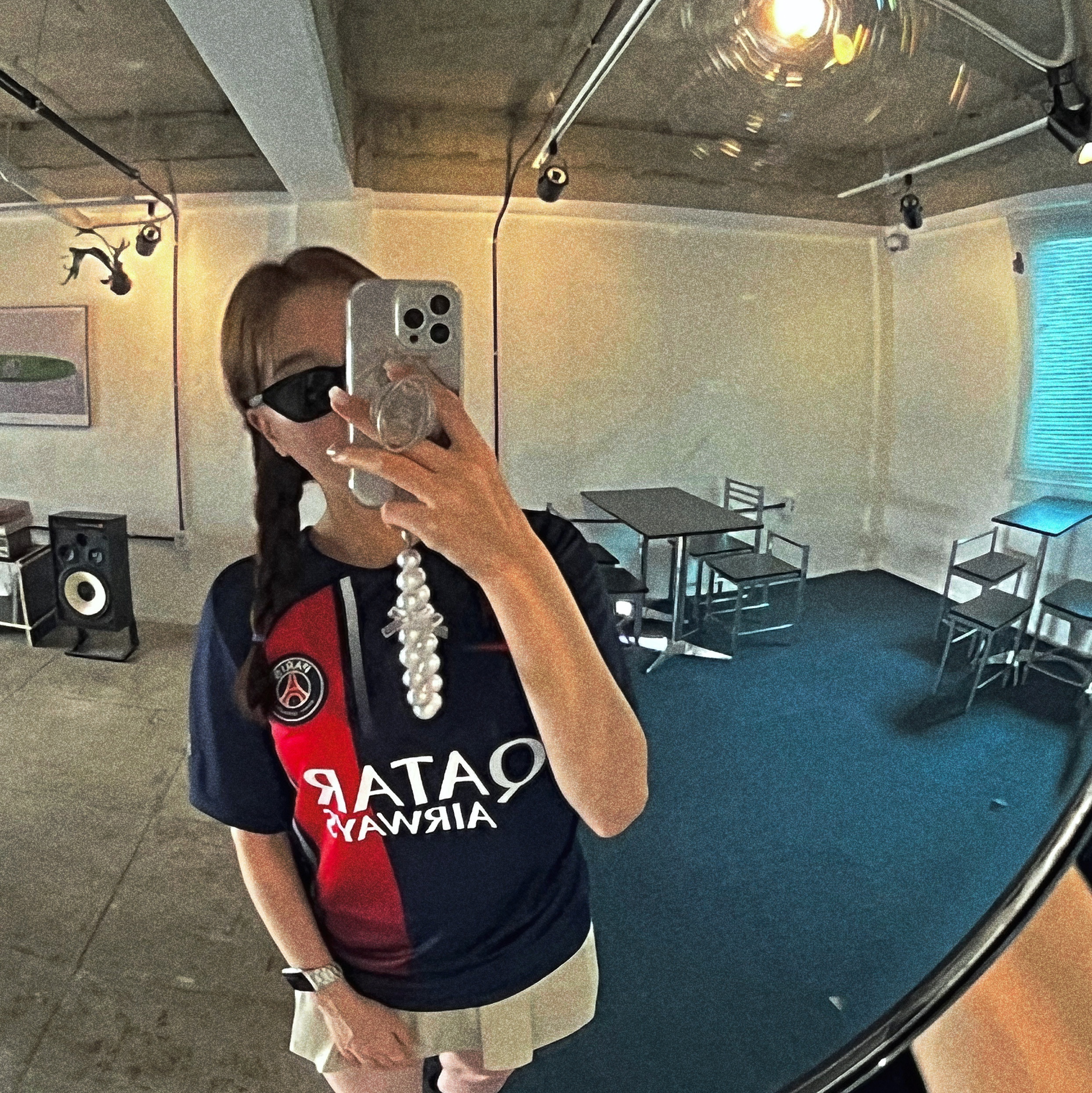 보라님의 스타일 - 2