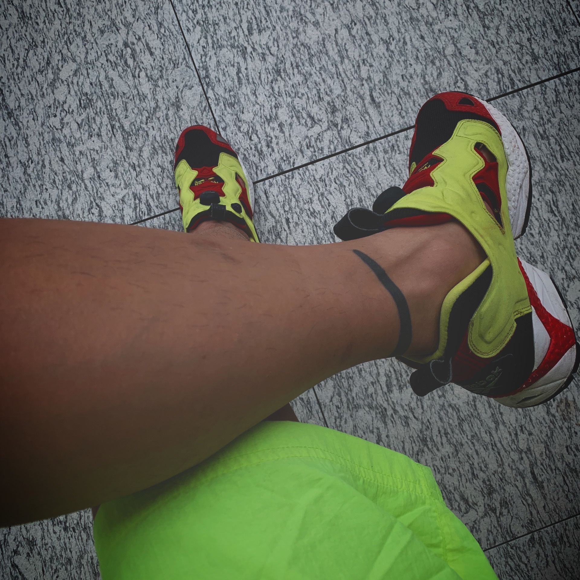 parkmarley님의 스타일 - 3