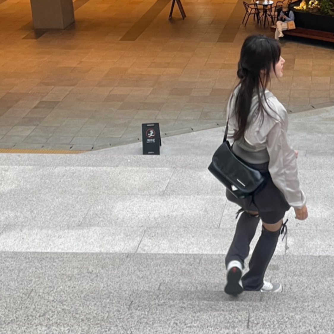 wsg9610님의 스타일 - 2
