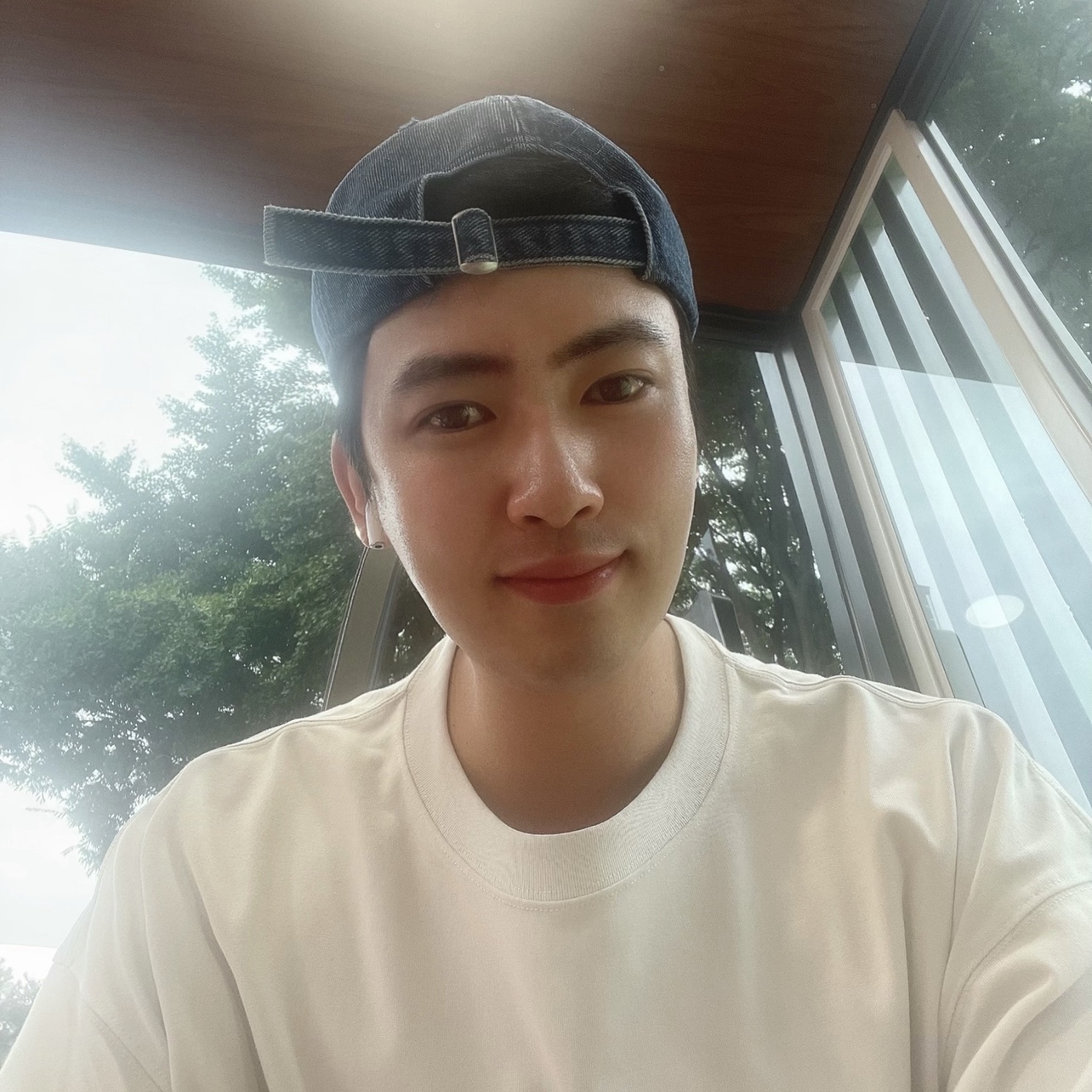 minchul089님의 스타일 - 2