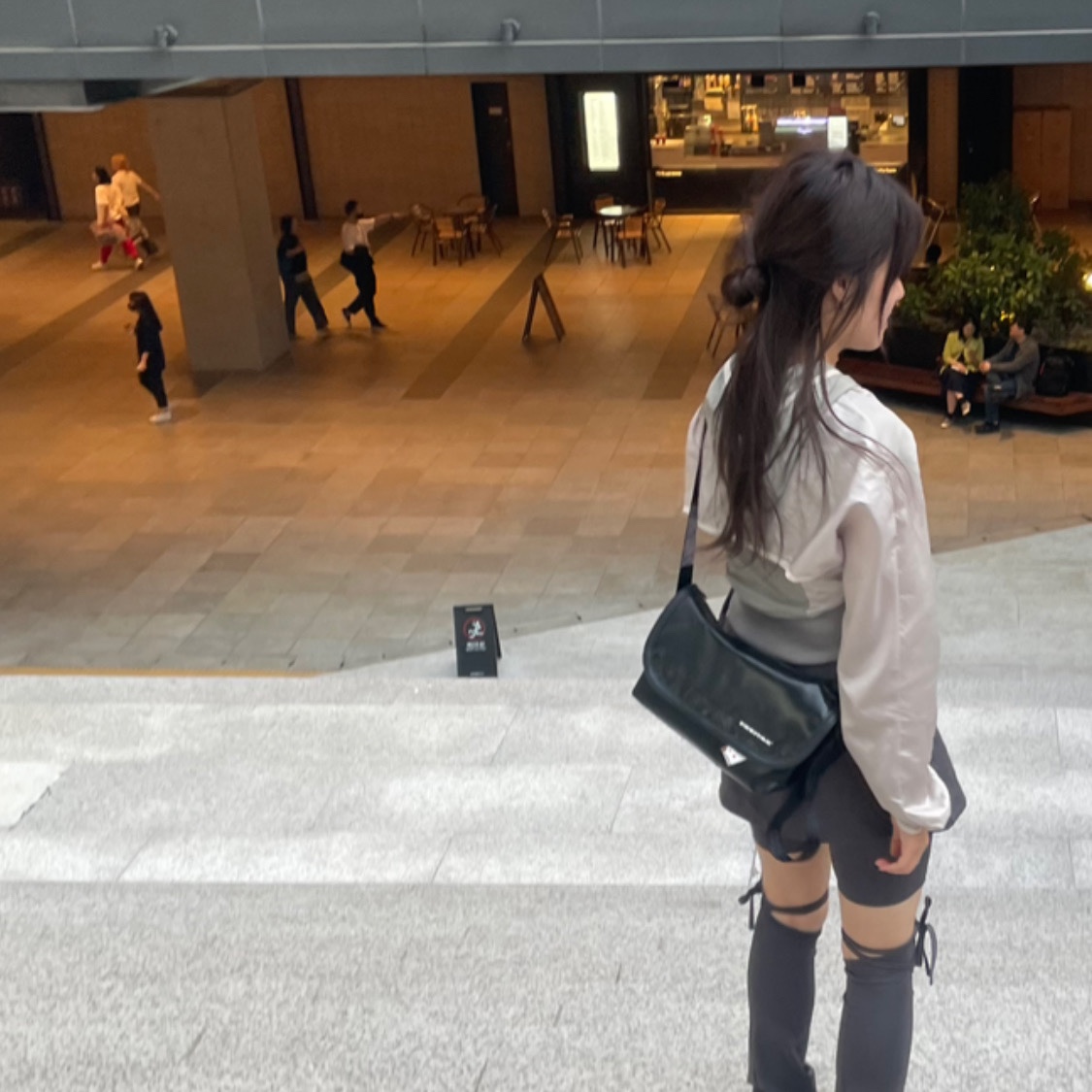 wsg9610님의 스타일 - 1
