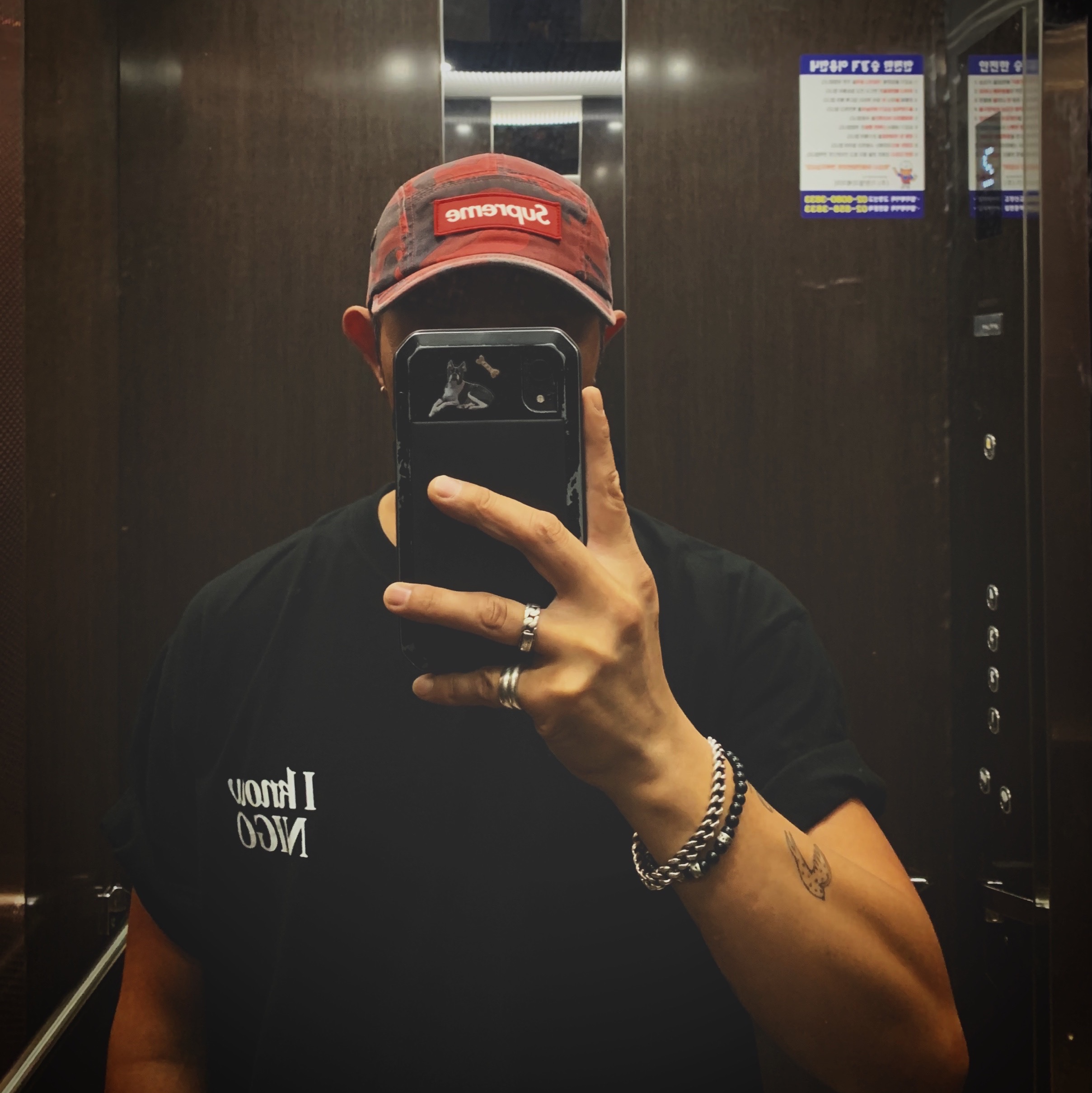 parkmarley님의 스타일 - 1