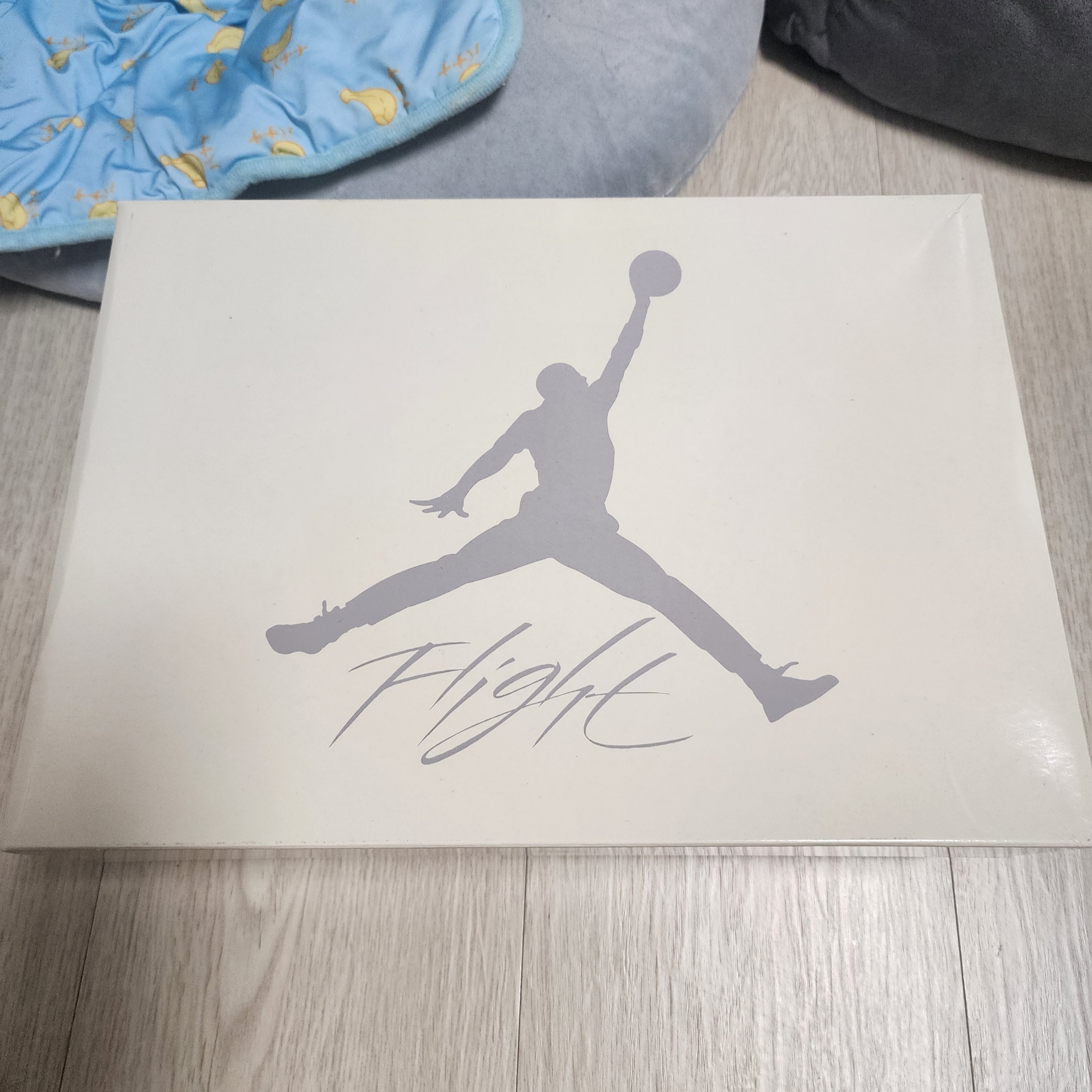Jordan 4 x Nike SB Retro SP Pine Green 착용 스타일 - 1