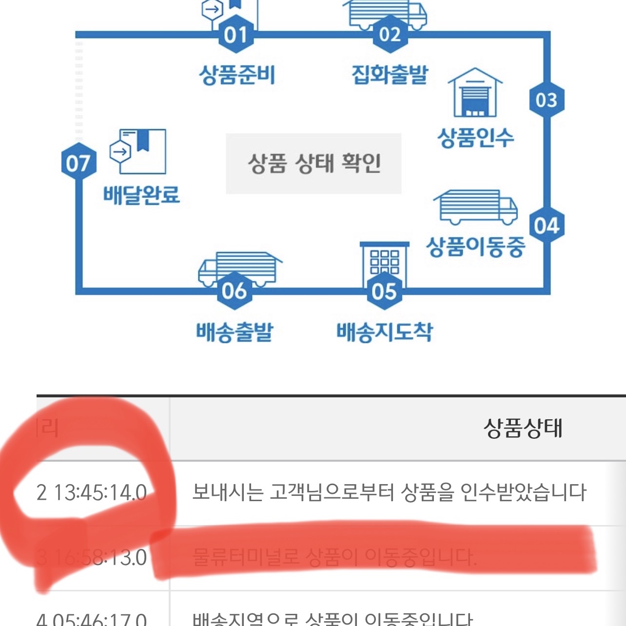 Roborock S8 Pro Ultra & Dock (Korean Ver.) 착용 스타일