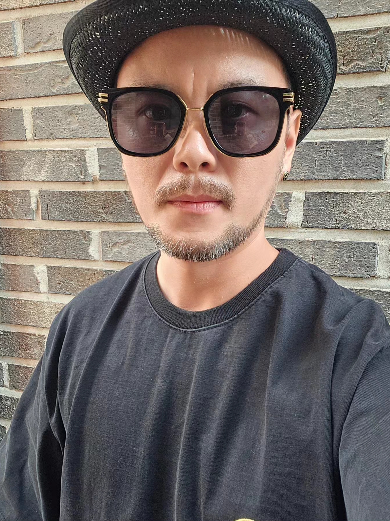 kornno1님의 스타일 - 1