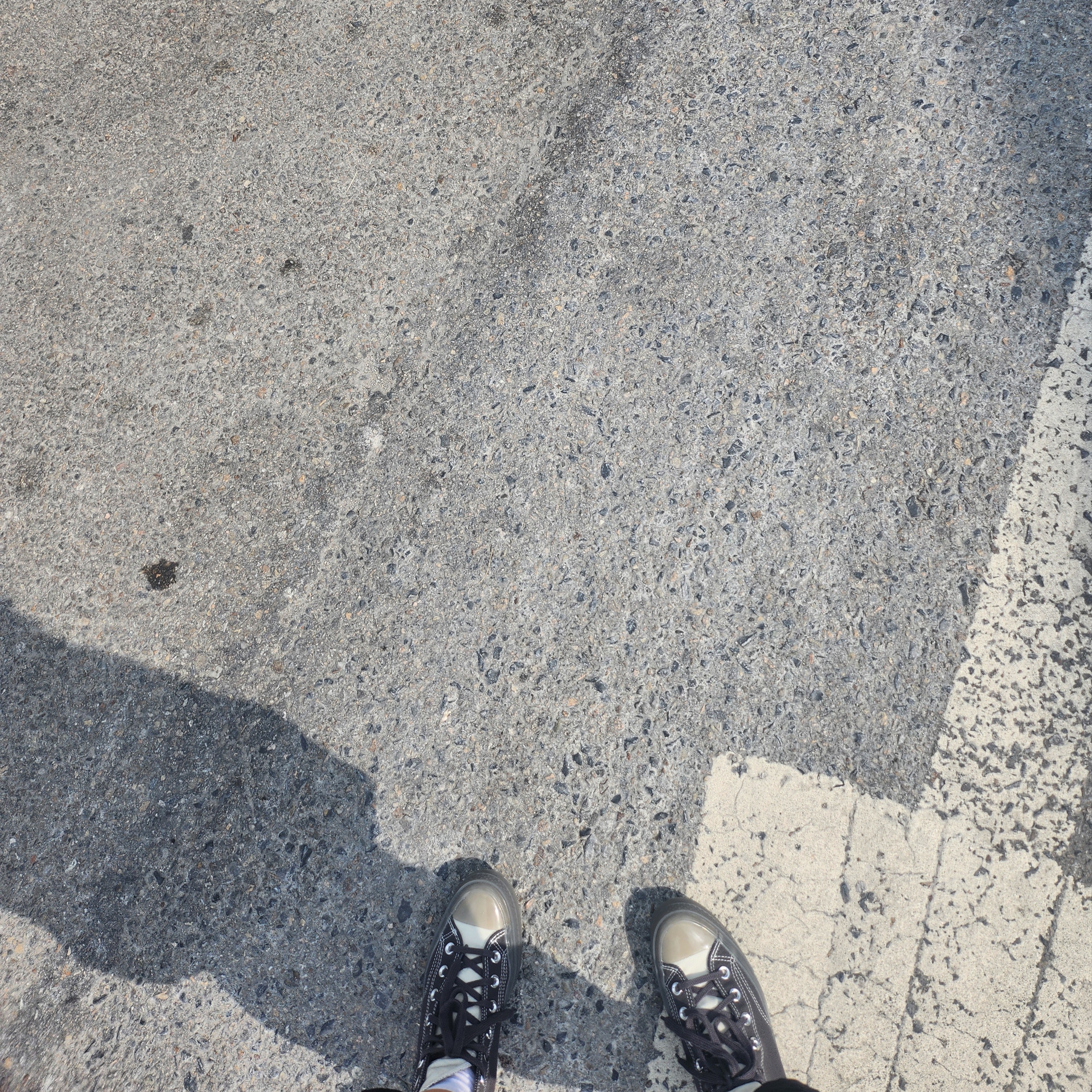 Arc'teryx Heliad 15 Backpack Black, Converse x A-Cold-Wall Chuck 70 Hi Pavement 착용 스타일 - 3