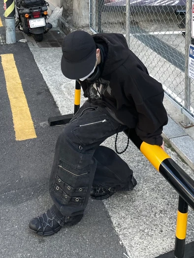 스타일 카드