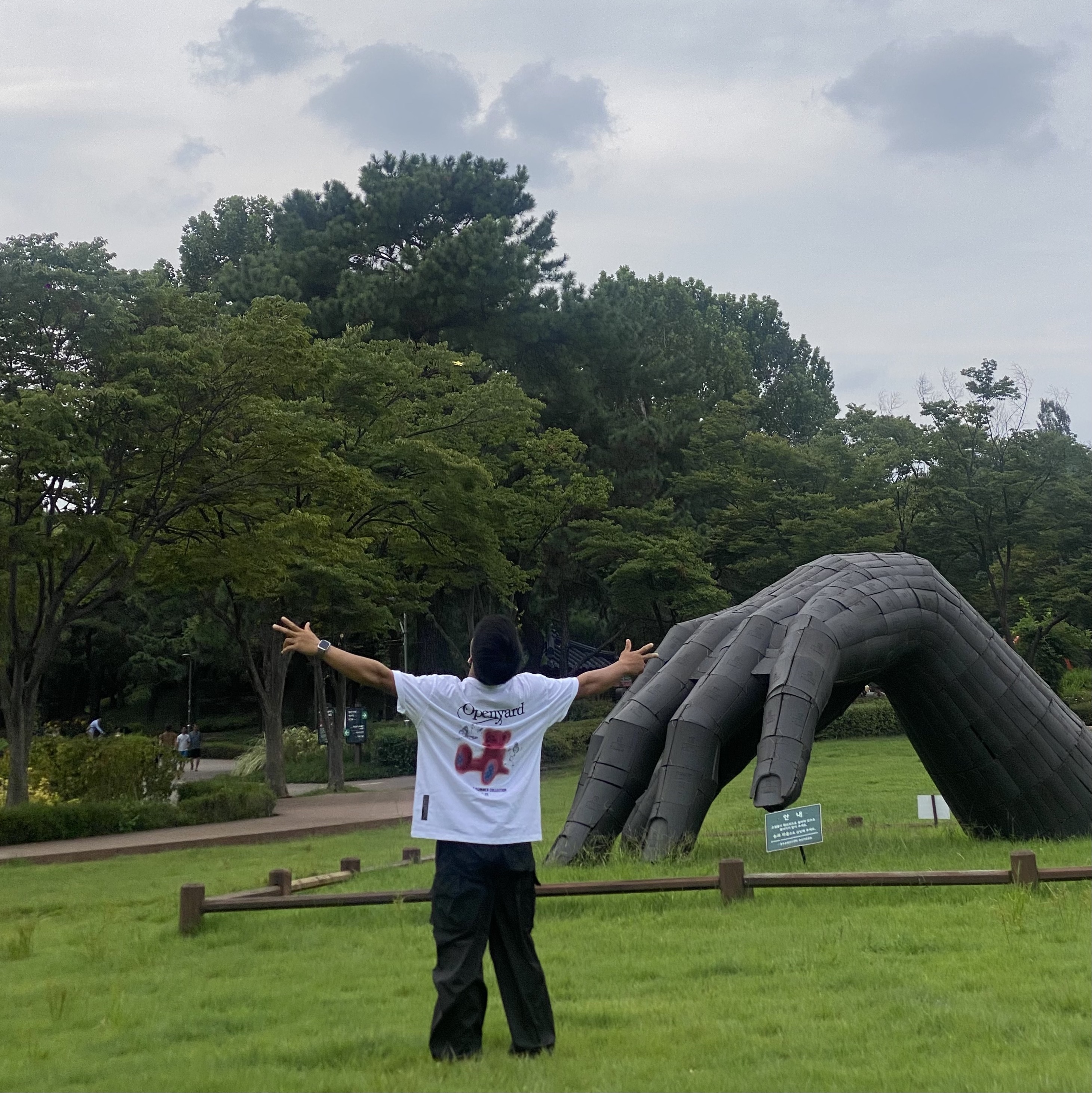sondang0712.dhs님의 스타일