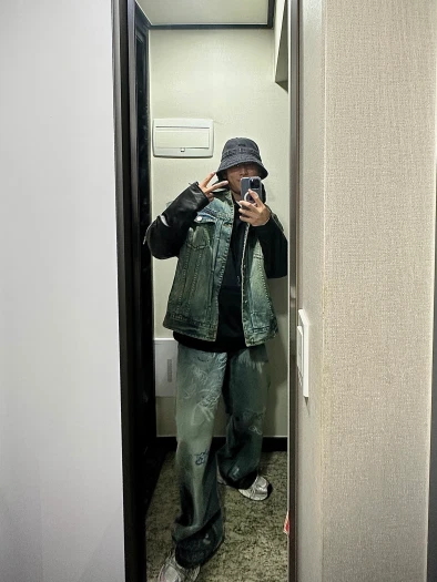 스타일 카드