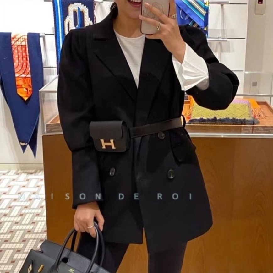 parislove님의 스타일 - 3