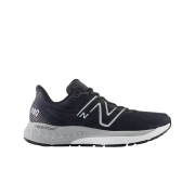 New Balance Fresh Foam X 880v13 Phantom White - 2E Wide