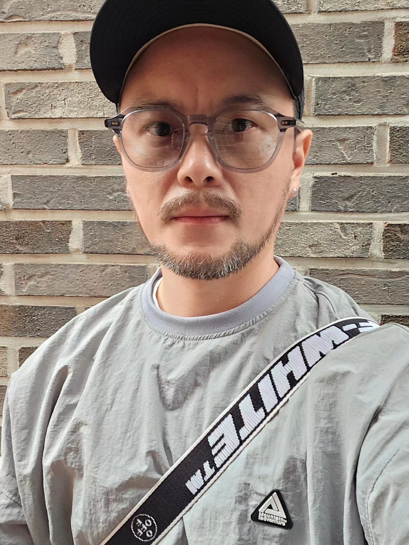 kornno1님의 스타일 - 3