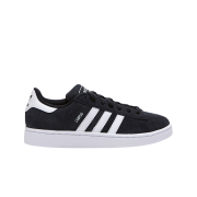 Adidas Campus 2 Core Black White