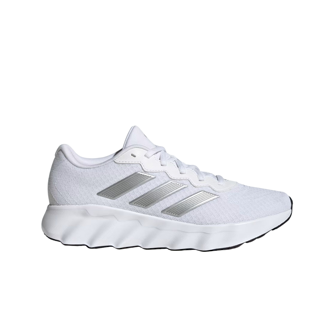 ID5257 (W) Adidas Switch Move Running White