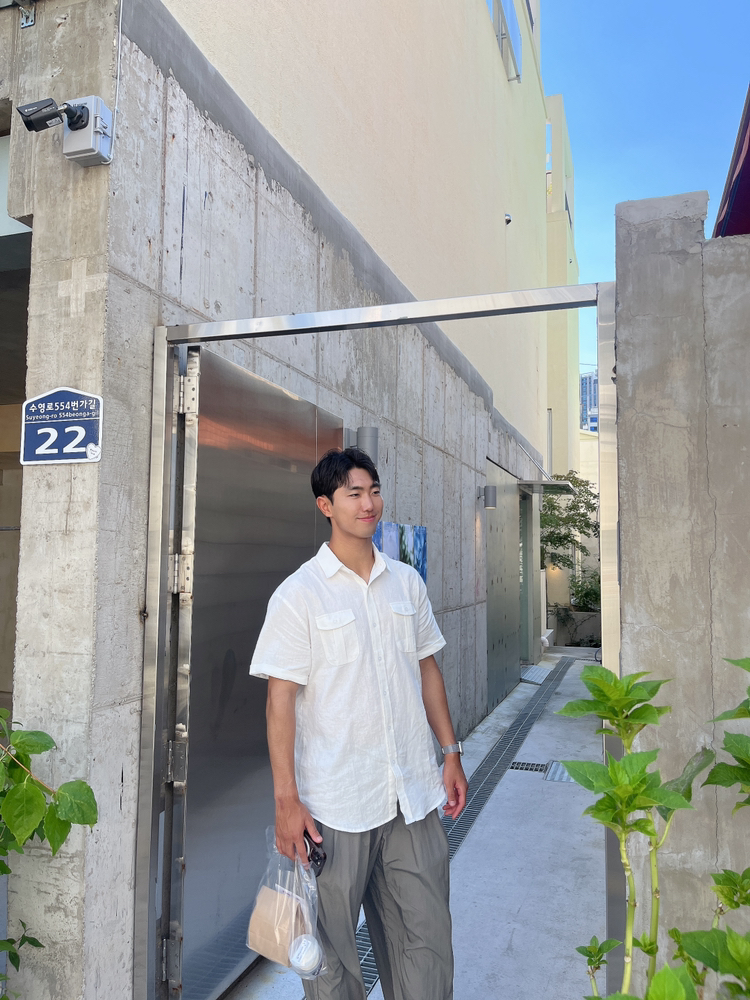 관심 유저 프로필 이미지