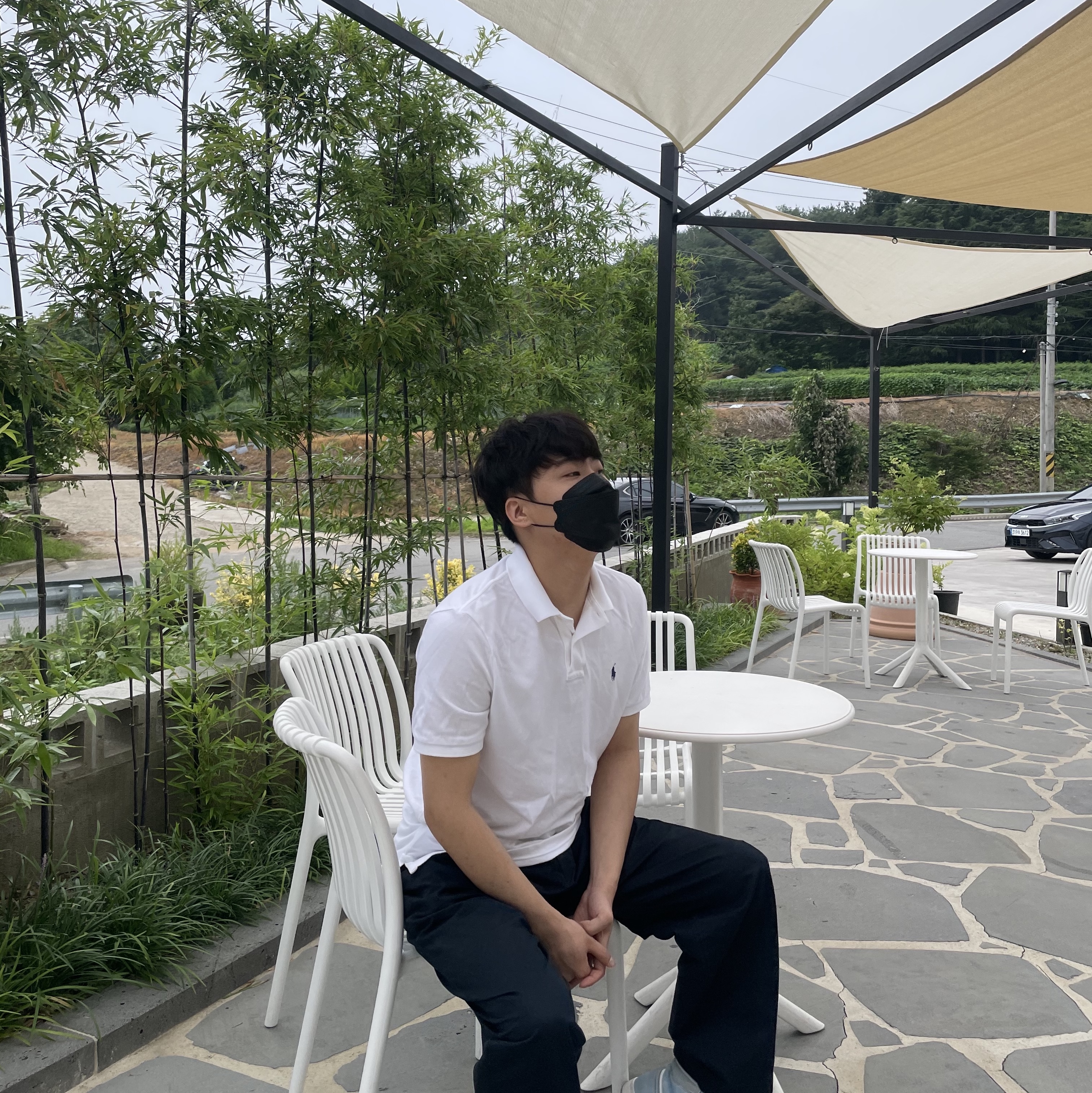 신발구경하로옴님의 스타일