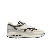 Nike Air Max 1 '86 World Make Korea
