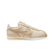 (W) Nike Cortez World Make Mexico