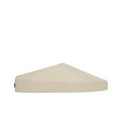 Fear of God The California Collection 8 Taupe